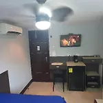 R.1106 Estudio Centrico, Funcional, Tipo Ejecutivo.
